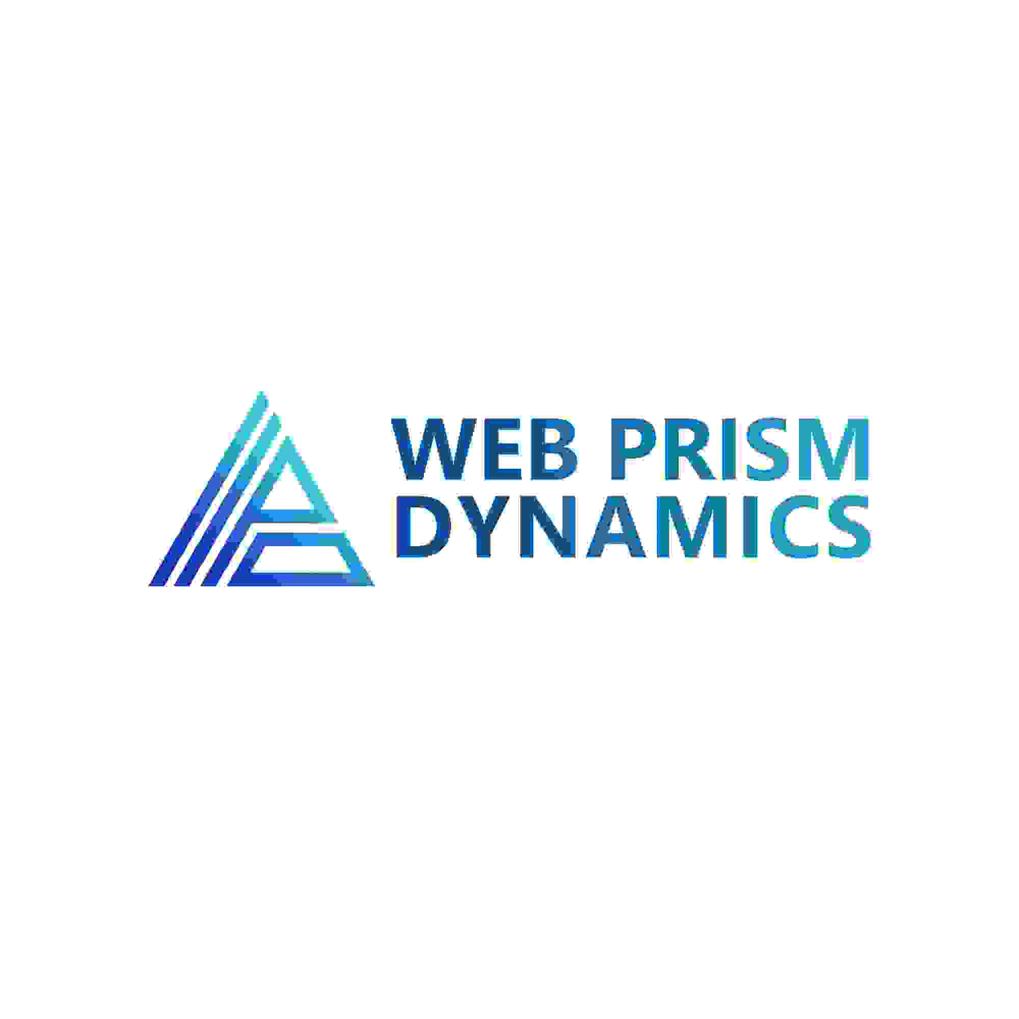 webprismdynamics